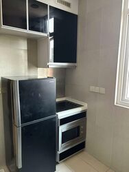 Palmera East (D14), Apartment #574160981